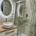 Apartman Pietranera Proche De La A 2km De Bastia