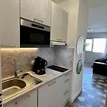 Pietranera Proche De La A 2km De Bastia *