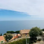 Pietranera Proche De La A 2km De Bastia *